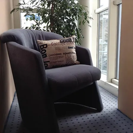 Hotel Telecom Guest VNO