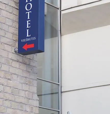 Hotel Telecom Guest VNO