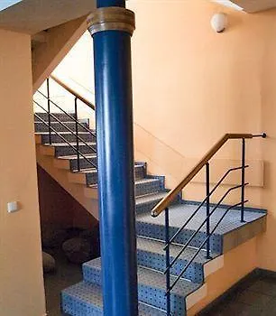 Hotel Telecom Guest VNO