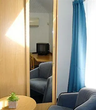 Telecom Guest VNO