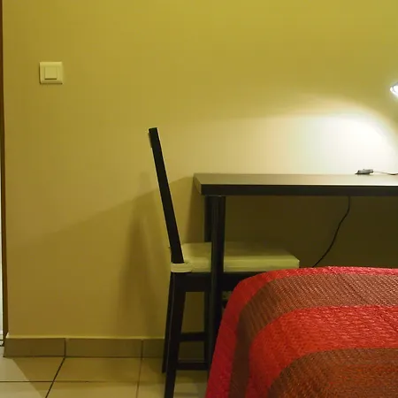 Hotel Telecom Guest VNO